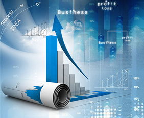南陽駐廠咨詢改善專家 企業(yè)管理難題的精準解決方案